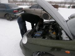 PC190004.JPG