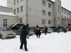 PC190031.JPG
