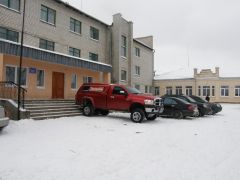 PC190037.JPG
