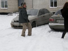 PC190036.JPG