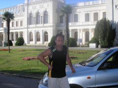P1010049.JPG