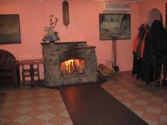 img_4898.jpg