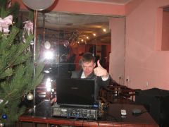 IMG_2046.JPG