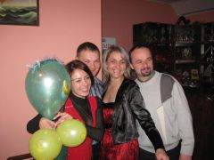 IMG_2043.JPG