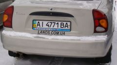 DSC03932.JPG