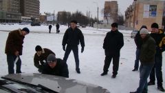 DSC03923.JPG
