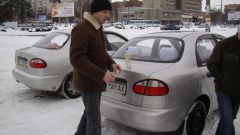 DSC03912.JPG