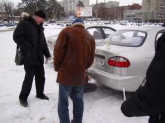 DSC03913.JPG