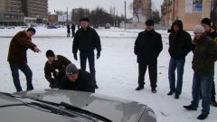 DSC03924.JPG