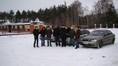 DSC03911.JPG