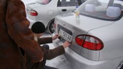 DSC03916.JPG