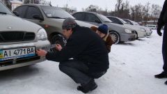 DSC03921.JPG