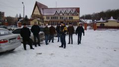 DSC03933.JPG