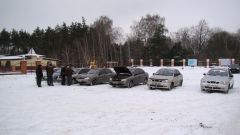 DSC03910.JPG