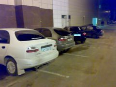 05022010516.jpg