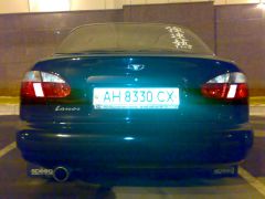 05022010515.jpg