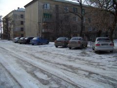 Встреча 7.02.2010