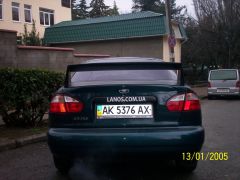 100_2235.JPG