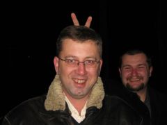 img40.jpg