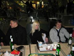img06.jpg