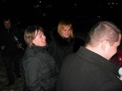 img32.jpg