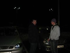 img26.jpg
