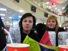 img19.jpg