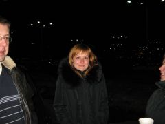 img28.jpg
