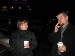 img29.jpg