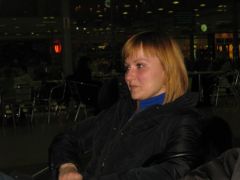 img25.jpg