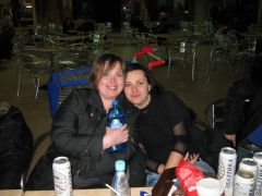 img13.jpg