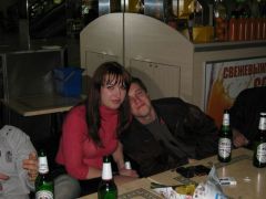img08.jpg