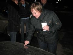 img31.jpg