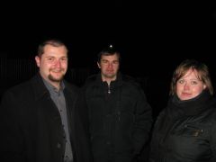 img38.jpg