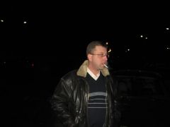 img27.jpg