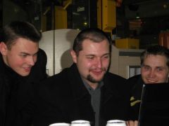 img24.jpg