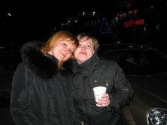 img30.jpg