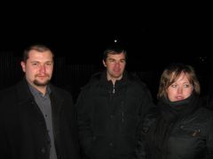 img39.jpg