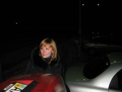 img34.jpg