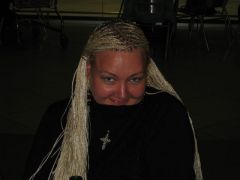 img09.jpg