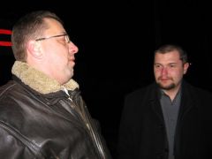 img44.jpg