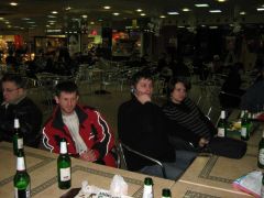 img17.jpg