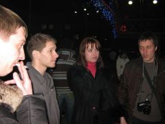 img02.jpg