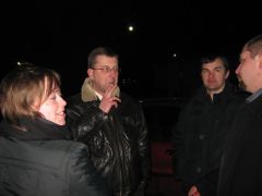 img43.jpg