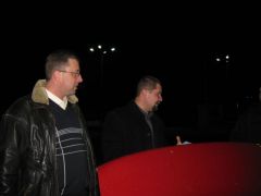 img33.jpg