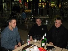 img07.jpg