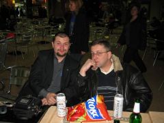 img11.jpg