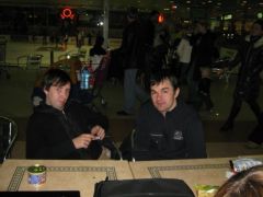img18.jpg