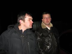 img42.jpg