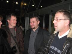 img03.jpg